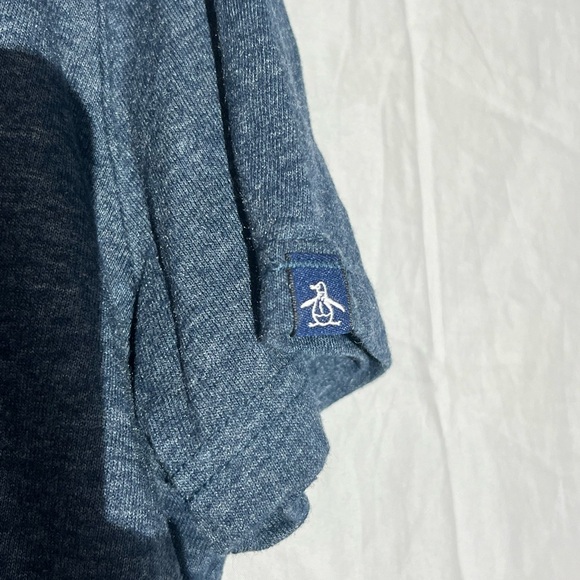 Penguin Tshirt - Picture 4 of 5